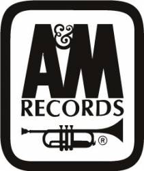A and M Records